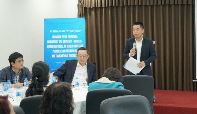 Hoi-thao-giao-duc-quoc-te-05