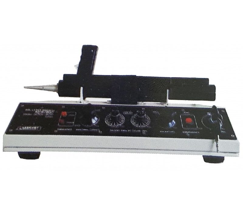 thiet-bi-phau-thuat-laser-co2-12w-297mn-2mtc-super