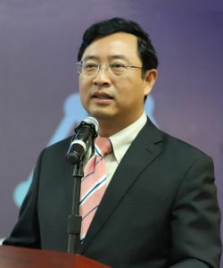 Pham-Hong-Quat_NATEC