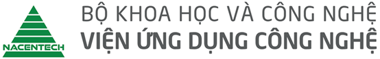 VIỆN ỨNG DỤNG CÔNG NGHỆ