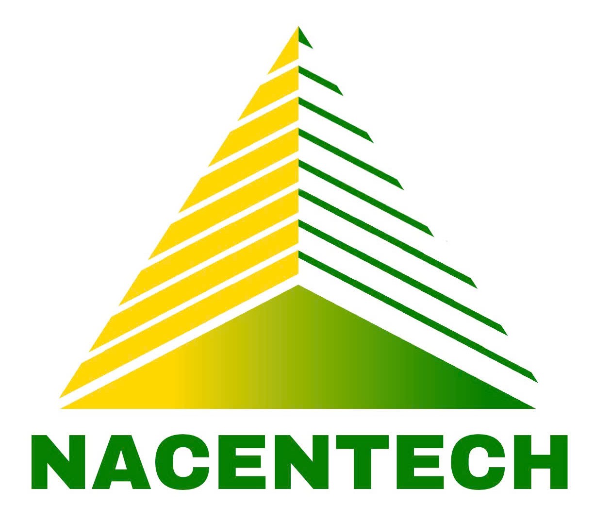 VIỆN ĐỔI MỚI SÁNG TẠO QUỐC GIA