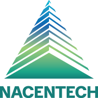 VIỆN ĐỔI MỚI SÁNG TẠO QUỐC GIA