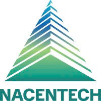 Viện Đổi mới sáng tạo Quốc gia